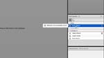 Adobe Connect 8 : Utilisation de la VoIP Adobe Connect 8 : Utilisation de la VoIP