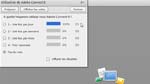 Adobe Connect 8 : Créer un sondage Adobe Connect 8 : Créer un sondage