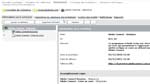 Adobe Connect 8 : Formation : vue d'ensemble Adobe Connect 8 : Formation : vue d'ensemble