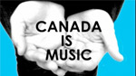 Canada's Music