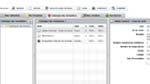 Adobe Connect 8 : Utiliser les rapports des cours Adobe Connect 8 : Utiliser les rapports des cours