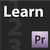 episode.show.show_name
