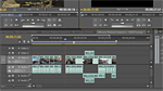 Basic Editing Basic Editing