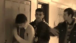Stop School Bullying Stop School Bullying