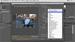 Exporting and Output Exporting and Output