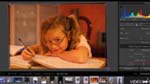 Recadrage et redressement dans Lightroom 2 Recadrage et redressement dans Lightroom 2
