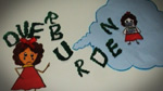 327a4e1d-1c23-d1f3-ef2969f243fa74aa
