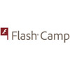 Capital Flash Camp