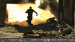 After Effects: Color Manage