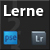episode.show.show_name