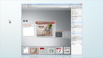 PDF Portfolios using Acrobat X PDF Portfolios using Acrobat X