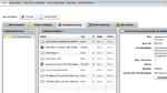 Was ist Adobe Connect 8