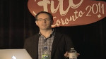 New tools for HTML animation from Adobe with Mark Anders New tools for HTML animation from Adobe with Mark Anders
