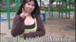 Youth Of A Nation