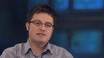 Using Flex RPC Services in ActionScript Mobile Projects