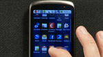 Debug Adobe AIR for Android Applications