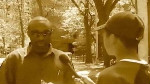 I-Color: School and Racism