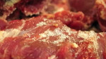 The Meat Industry's Environmental Impact The Meat Industry's Environmental Impact