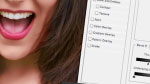 Photoshop Quick Retouching Tips