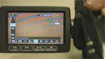Video Cameras, Part 1: Selecting A Camera Video Cameras, Part 1: Selecting A Camera