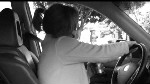 Distracted Driving