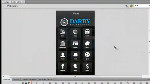 Mobile App Step-by-step #1 - Setting up an Android file in Flash