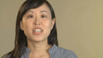 Amy Wang on Acrobat.com