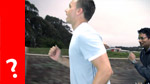 49: Running with Trani - Do all suites have the same Flash Pro?