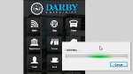Mobile App Step-by-step #5 - Publishing a mobile application in Flash