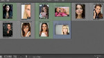Sync Your Photos from Lightroom 3 to Your iDevices 
