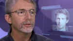 Adobe's Vision for Professional Video