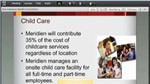 Accessibility in Adobe Connect