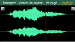 Pour commencer (PC) : Qu'est-ce que Soundbooth ?