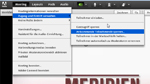 Neu in Adobe Connect 8: Barrierefreiheit