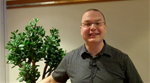 Adobe Europe Loves Acrobat