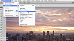 Photoshop Memory Settings & Performance Photoshop Memory Settings & Performance