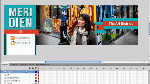 Flash Professional CS5.5 - Flash Professional for Designers Flash Professional CS5.5 - Flash Professional for Designers