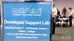 Adobe MAX 2008 Adobe MAX 2008