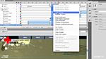 Adding Labels for Flexibility (9 of 10)