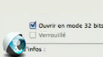 Importer ses plug-ins CS4 dans photoshop CS5
