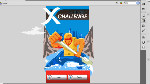 Flash Professional CS5.5 - Working with Flash Builder