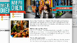 Flash Professional CS5.5 - Flash Professional for the Web