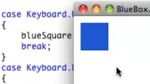 Control Objects using your Keyboard (episode 44)