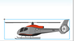 Verschachtelte Animation Verschachtelte Animation
