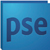 episode.show.show_name