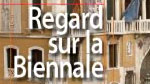 Travailler avec plusieurs formats de page Travailler avec plusieurs formats de page