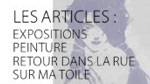 Améliorations de l'export vers Flash Pro CS5 Améliorations de l'export vers Flash Pro CS5