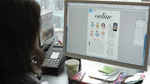 Condé Nast Goes Digital 
