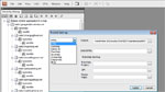 DITAmap to Help in FrameMaker 10 DITAmap to Help in FrameMaker 10