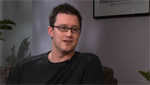 Jacob Surber on Developing PDF Portfolios